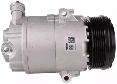 powermax-7010673
